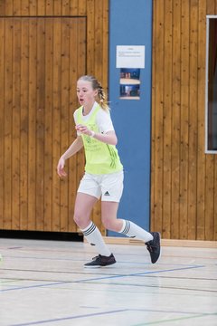 Bild 407 - Wahlstedter Wintercup